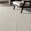 Uttermost Living Cele Indoor-Outdoor Rug - 152 x 244 cm House of Isabella UK