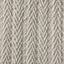 Uttermost Living Cele Indoor-Outdoor Rug - 152 x 244 cm House of Isabella UK
