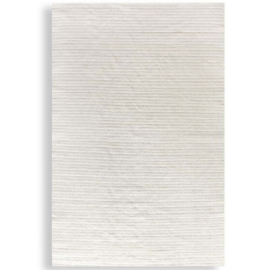 Uttermost Living Cele Indoor-Outdoor Rug - 244 x 305 cm House of Isabella UK