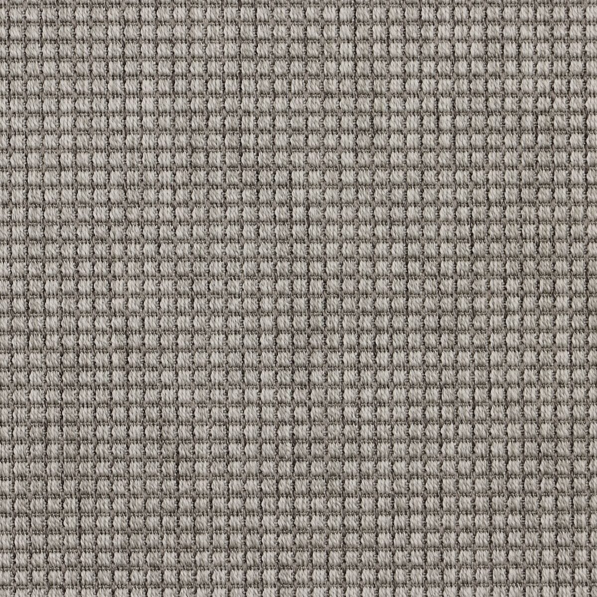 Uttermost Living Chain Mail Rug in Sea Gray - 335 x 426 cm House of Isabella UK