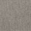 Uttermost Living Chain Mail Rug in Sea Gray - 335 x 426 cm House of Isabella UK