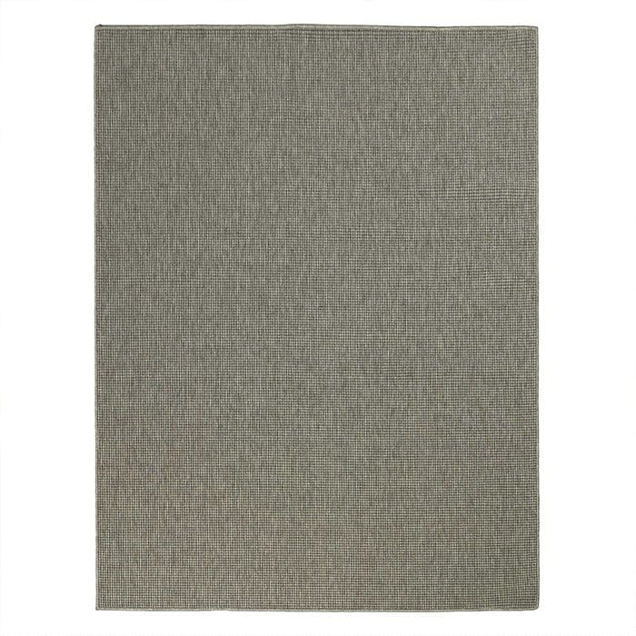 Uttermost Living Chain Mail Rug in Sea Grey - 243 x 305cm House of Isabella UK