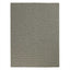 Uttermost Living Chain Mail Rug in Sea Grey - 243 x 305cm House of Isabella UK