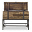 Uttermost Living Chester Storage Trunk House of Isabella UK