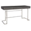 Uttermost Living Claude Modern Oak Desk House of Isabella UK