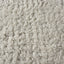 Uttermost Living Clayhill Rug in Ivory White - 182 x 274 cm House of Isabella UK