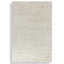 Uttermost Living Clayhill Rug in Ivory White - 182 x 274 cm House of Isabella UK