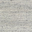 Uttermost Living Clifton Hand Woven Rug in Neutral - 244 x 304 cm House of Isabella UK