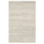 Uttermost Living Clifton Hand Woven Rug in Neutral - 244 x 304 cm House of Isabella UK