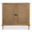 Uttermost Living Coast 2 Door Cabinet House of Isabella UK
