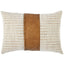 Uttermost Living Code Cushion - Small House of Isabella UK