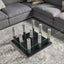 Uttermost Living Colonnade Coffee Table House of Isabella UK