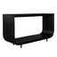 Uttermost Living Compton Console Table House of Isabella UK