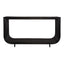 Uttermost Living Compton Console Table House of Isabella UK