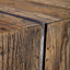 Uttermost Living Connell Coffee Table House of Isabella UK