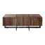 Uttermost Living Connell Coffee Table House of Isabella UK