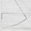 Uttermost Living Costilla Modern Rug in White - 274 x 396 cm House of Isabella UK