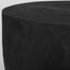 Uttermost Living Elevate Black Coffee Table House of Isabella UK