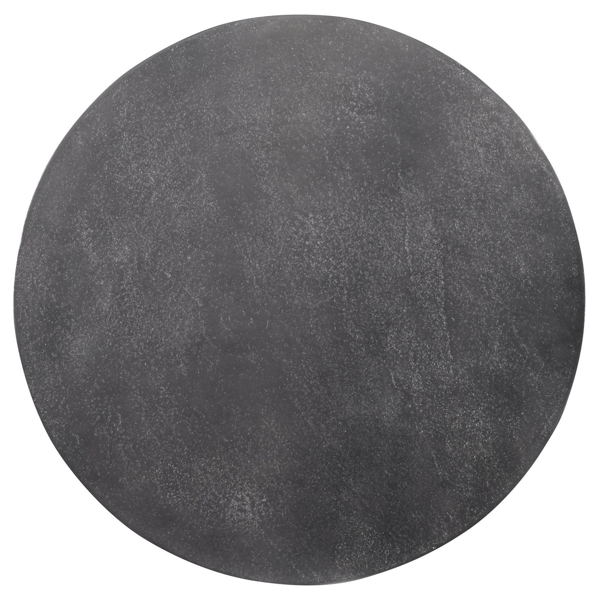 Erik Metal Nesting Tables, S/3.