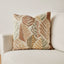 Uttermost Living Fairy Cushion in Autumn House of Isabella UK