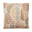 Uttermost Living Fairy Cushion in Autumn House of Isabella UK