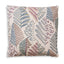 Uttermost Living Fairy Cushion in Spring House of Isabella UK