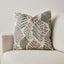 Uttermost Living Fairy Cushion in Spring House of Isabella UK