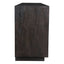 Uttermost Living Faulkner 4 Door Cabinet House of Isabella UK
