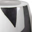 Uttermost Living Figurative Side Table House of Isabella UK