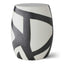 Uttermost Living Figurative Side Table House of Isabella UK
