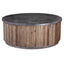Uttermost Living Finnegan Coffee Table House of Isabella UK