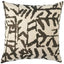 Uttermost Living Follow the Arrows Cushion - Large House of Isabella UK