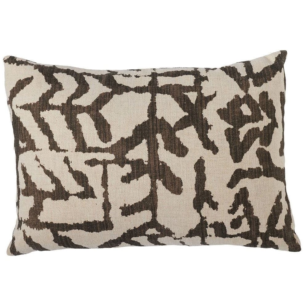 Uttermost Living Follow the Arrows Cushion - Small House of Isabella UK