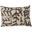 Uttermost Living Follow the Arrows Cushion - Small House of Isabella UK