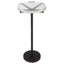 Uttermost Living Forge Industrial Accent Table House of Isabella UK