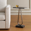 Uttermost Living Galloway Minimalist Side Table House of Isabella UK