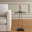Uttermost Living Galloway Minimalist Side Table House of Isabella UK