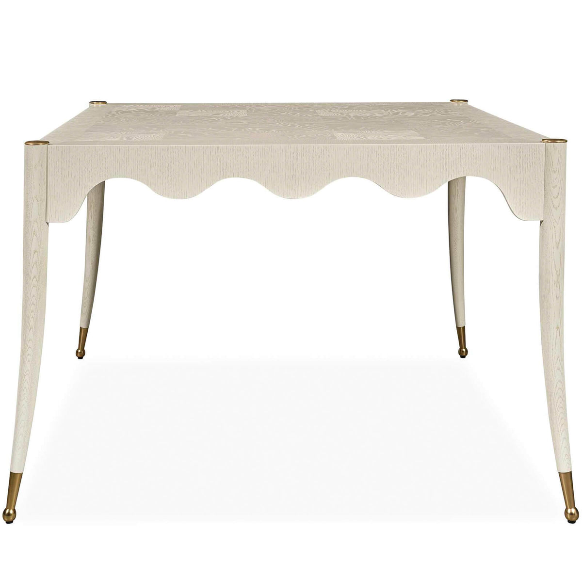 Uttermost Living Game On Games Table House of Isabella UK
