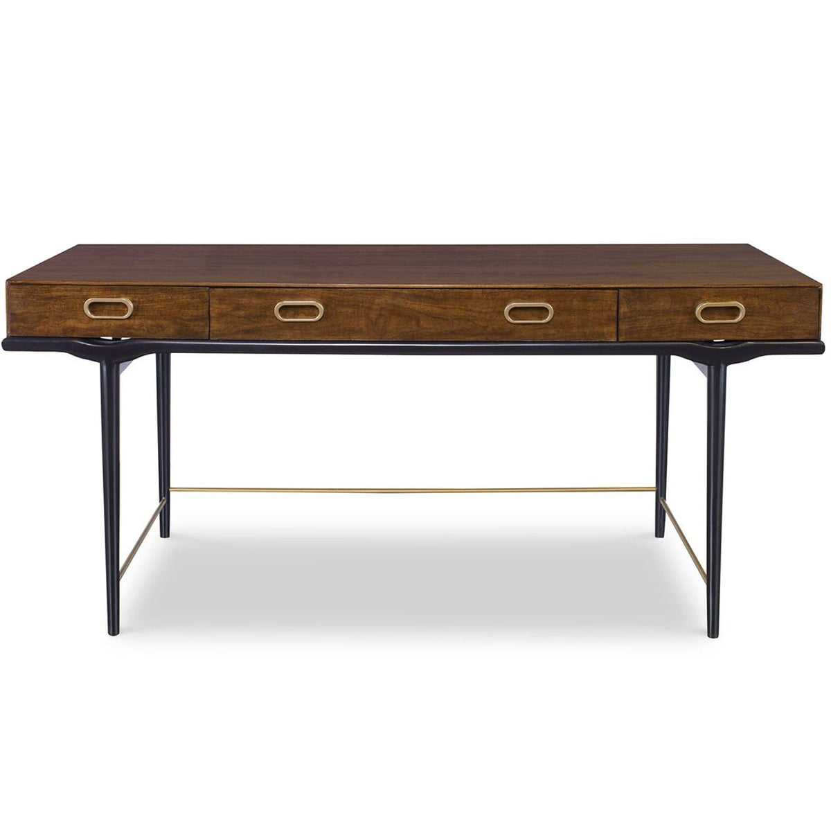 Uttermost Living Glide Desk House of Isabella UK
