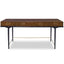 Uttermost Living Glide Desk House of Isabella UK