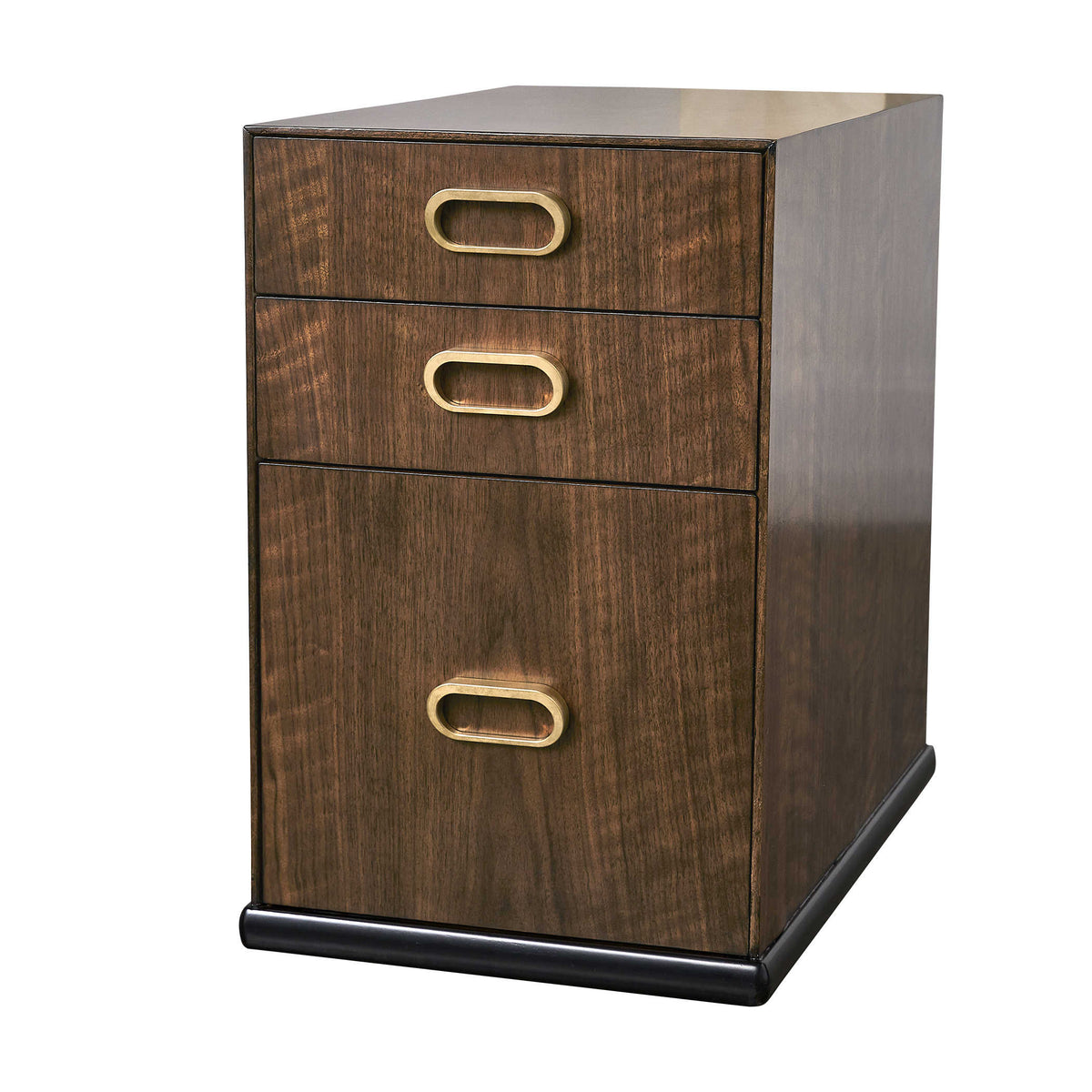 Uttermost Living Glide File Cabinet House of Isabella UK