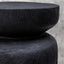 Uttermost Living Goblet Accent Table - Short House of Isabella UK