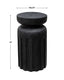 Uttermost Living Goblet Accent Table - Short House of Isabella UK