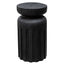Uttermost Living Goblet Accent Table - Short House of Isabella UK