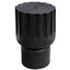 Uttermost Living Goblet Accent Table - Tall House of Isabella UK