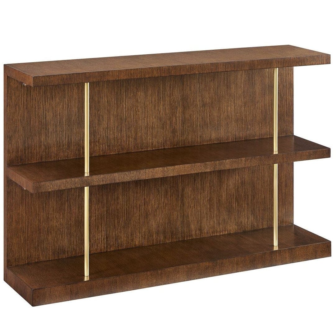 Uttermost Living Gotcha Covered Modular Table - Long House of Isabella UK