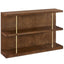 Uttermost Living Gotcha Covered Modular Table - Long House of Isabella UK