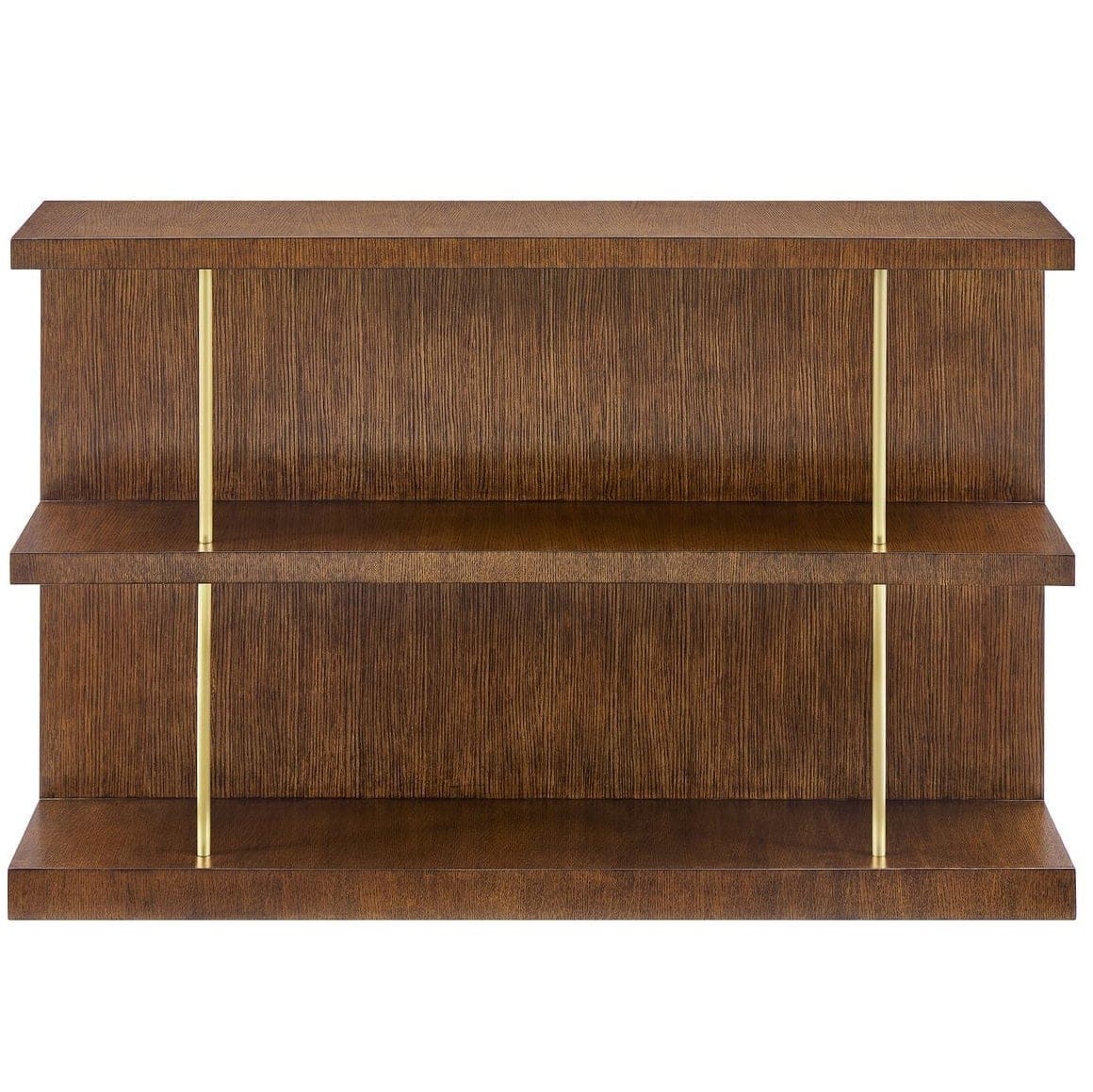 Uttermost Living Gotcha Covered Modular Table - Long House of Isabella UK