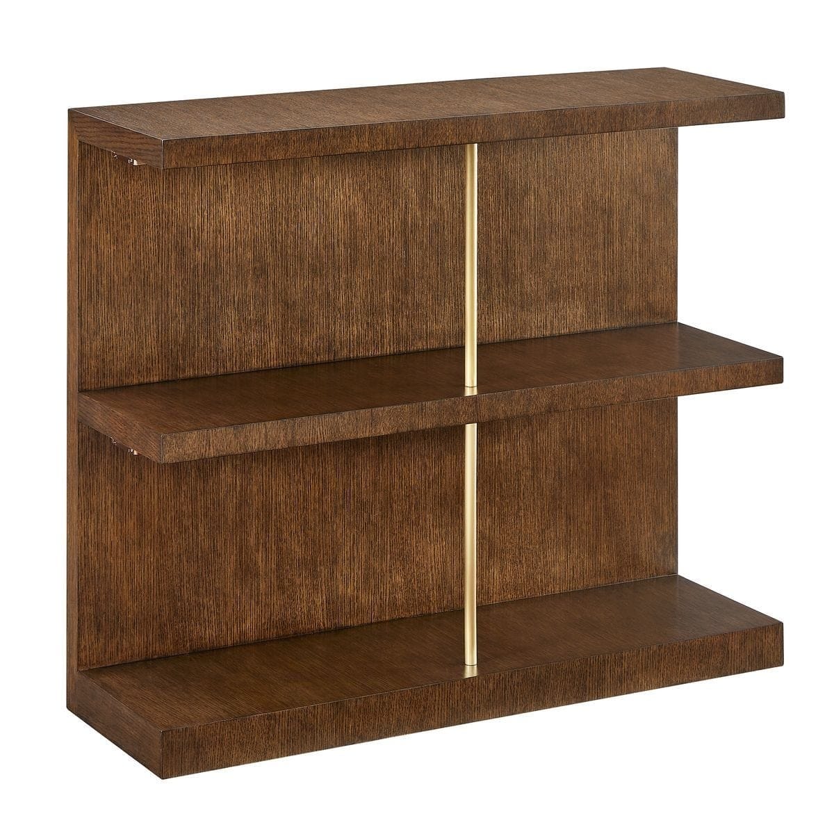 Uttermost Living Gotcha Covered Modular Table - Medium House of Isabella UK