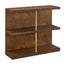 Uttermost Living Gotcha Covered Modular Table - Medium House of Isabella UK